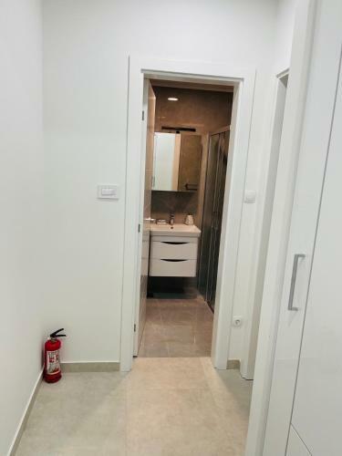 Apartman Jovana