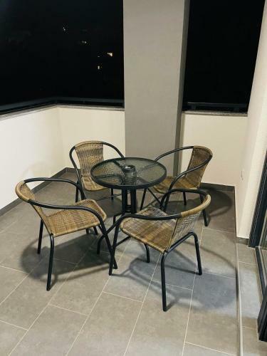 Apartman Jovana