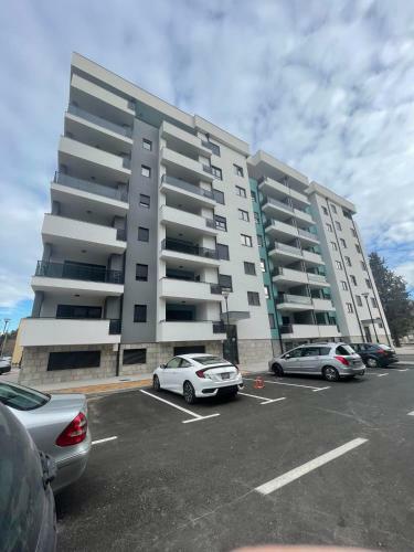 Apartman Jovana