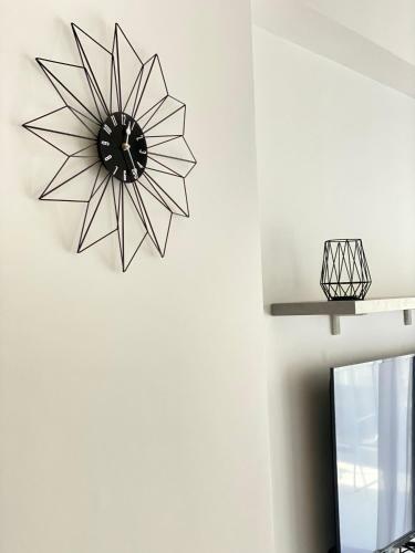 Apartamento Sun?ana Strana
