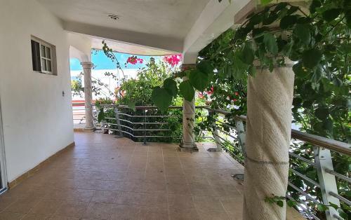 Alipal - Wonderful Private House. Garden And Pool