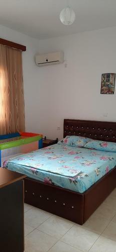 Apartamento Vila Melisa Ksamil