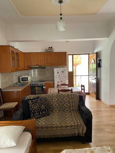 Apartamento Vila Melisa Ksamil