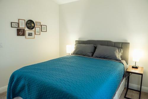 Beautifully Renovated Glendale Retreat