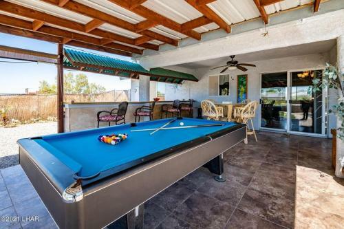 Villa Makin? Waves ? Pool, Spa, Relaxing Getaway