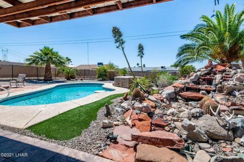Villa Makin? Waves ? Pool, Spa, Relaxing Getaway