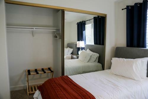 Villa Central Location, Ev Charger, Close To Spring Training, Golf, Restaurants
