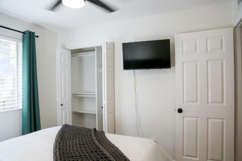 Villa Central Location, Ev Charger, Close To Spring Training, Golf, Restaurants