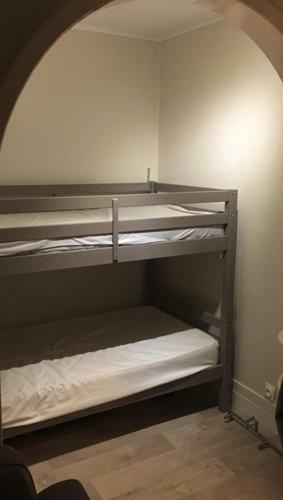 Apartamento Vue Mer, Balcon, Situation Centrale Et Parking