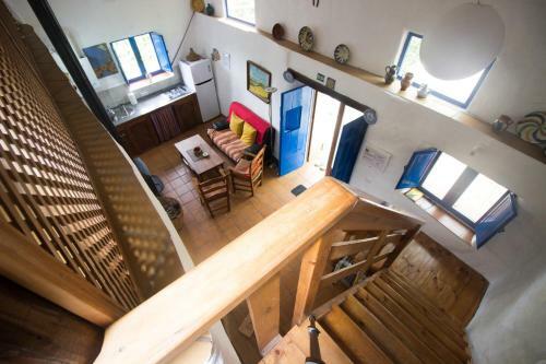 Casita Esperanza