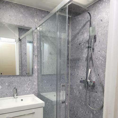 Apartamento Superbe Studio 4/5 Pers Dans R�sidence Cap Esterel