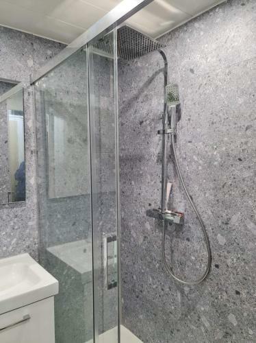 Apartamento Superbe Studio 4/5 Pers Dans R�sidence Cap Esterel