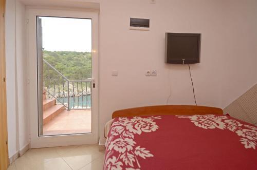 Villa Albatros