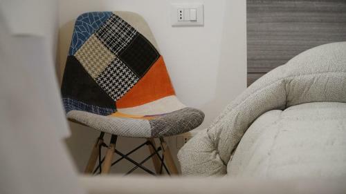 Bed & Breakfast Le Vie Di Girgenti