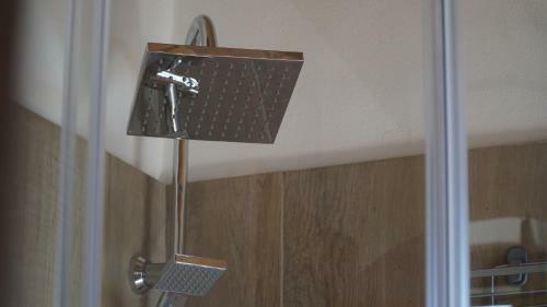 Bed & Breakfast Le Vie Di Girgenti