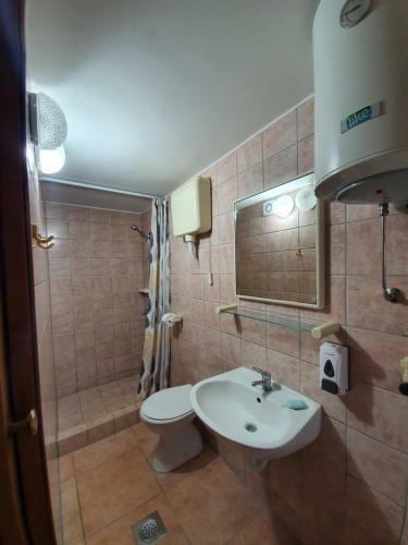 Apartamento Little Gem