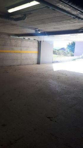 Apartman Lux Novo Naselje