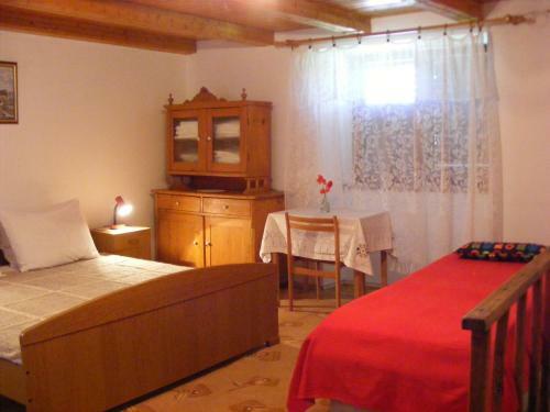 Apartment Lakmartin 2