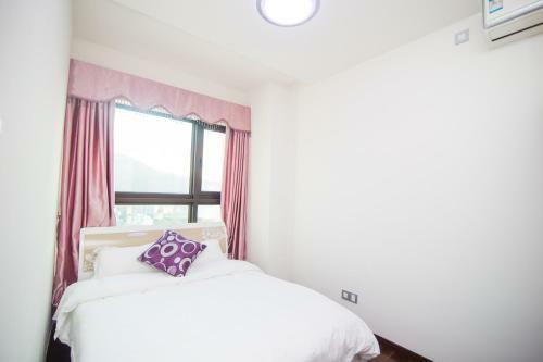 Zhuhai Vidicl Service Apartment