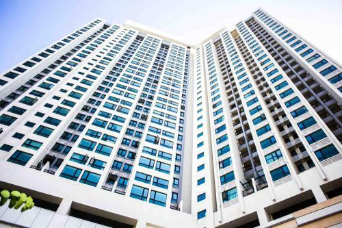 Zhuhai Vidicl Service Apartment