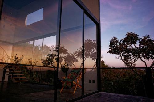 Casa Nuvem Lotf House + Su�te