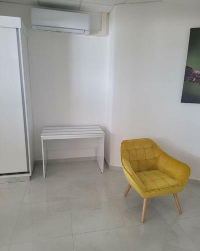 Apartamento Hello Guyane(3), Suite Prestige Premium, 5 �toiles