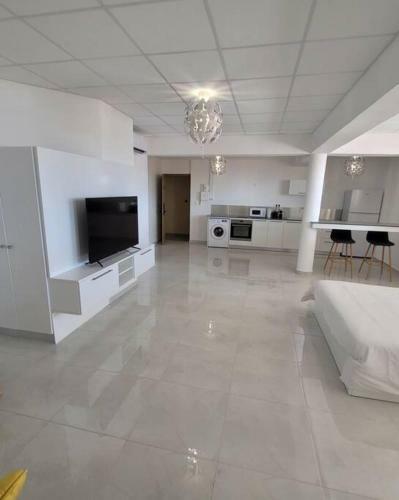 Apartamento Hello Guyane(3), Suite Prestige Premium, 5 �toiles