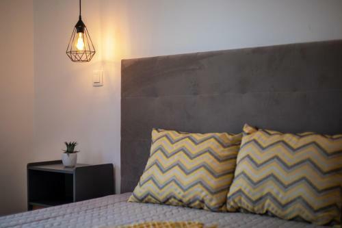 Carv�o Pdl Inn