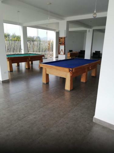 Apartamento Asia Soleil Klm 96.5