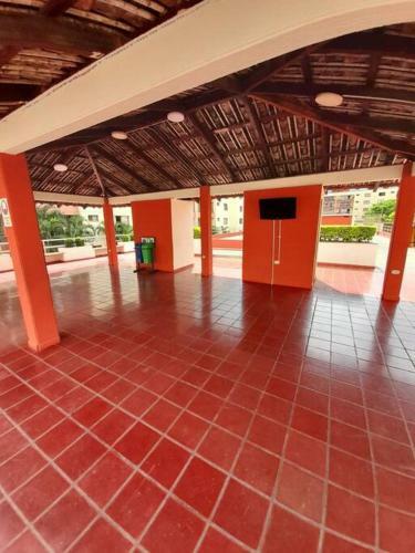 Apartamento Full Apto En El Coraz�n de Cali 2alcobas/piscina