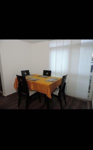 Apartamento Full Apto En El Coraz�n de Cali 2alcobas/piscina