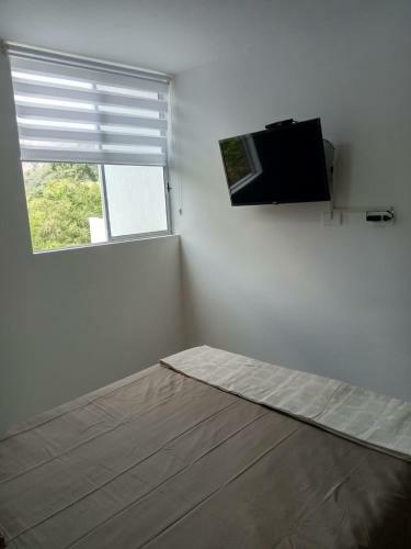 Apartamento Oeste De Cali