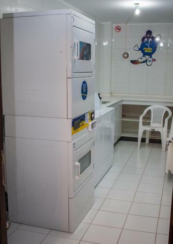 Apartamento Espectacular Depto Top En Valle Nevado 2d2b, Ski Out