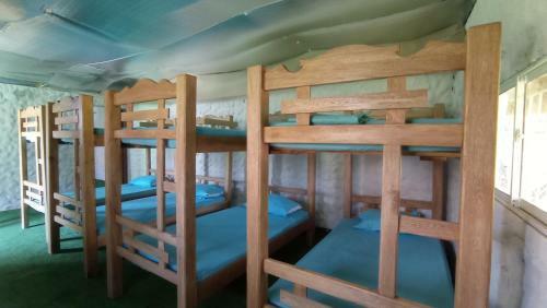 Ponylandia Campestre