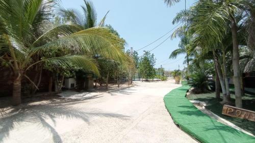 Ponylandia Campestre