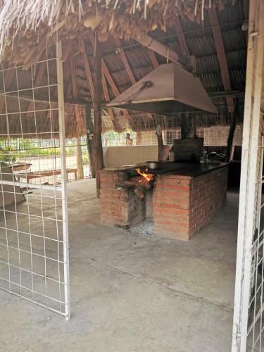 Ponylandia Campestre