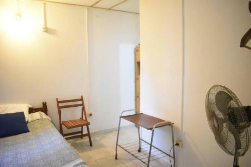 Apartamento Al Fondo de La Casa