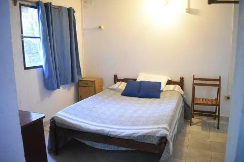 Apartamento Al Fondo de La Casa