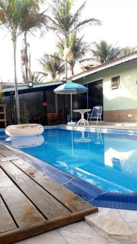 Casa de H�spedes (Continue Em Isolamento Familiar)