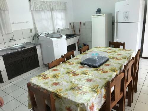 Casa Aconchegante No Centro de Barra Velha Com Wifi Top