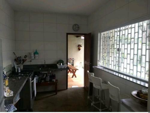 Beautiful 3 -bedroom House In Barreirinhas