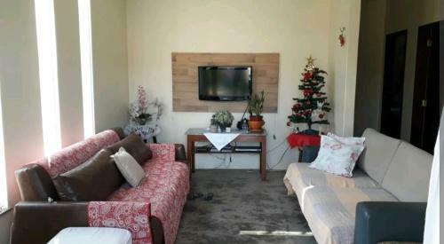 Beautiful 3 -bedroom House In Barreirinhas
