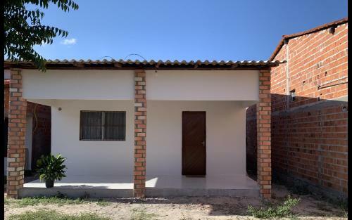 Casa Temporada Cardoso Santar�m