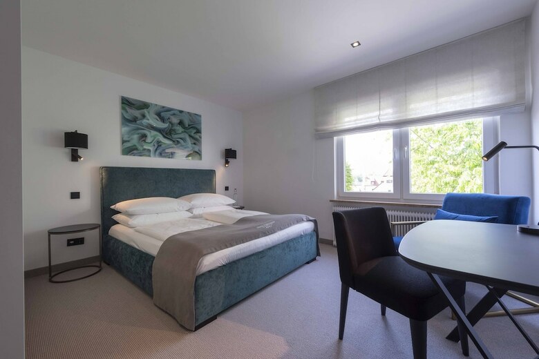Hotel Forstinger