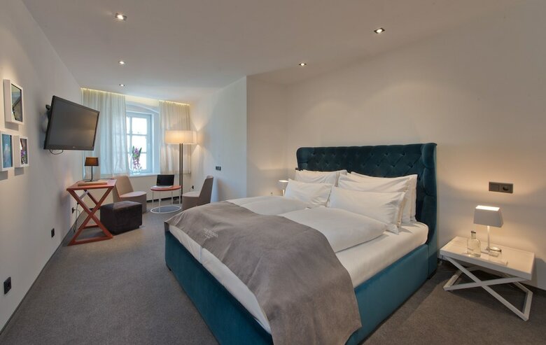 Hotel Forstinger