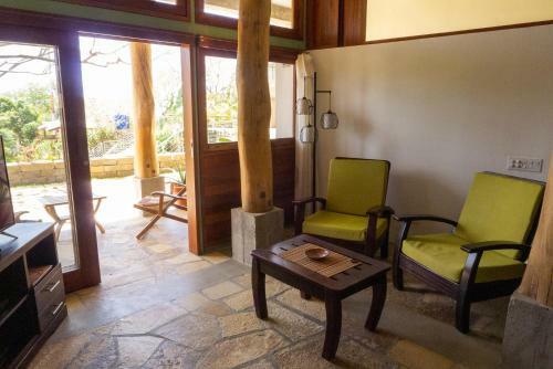 Apartamento Stunning Studio Suite - Ac, Walk To Town And Beach