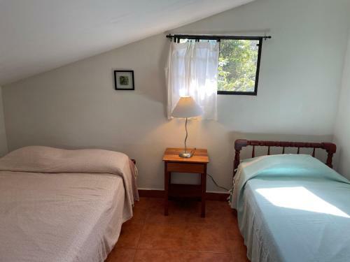 Casa Girasol Bed & Breakfast + Tours