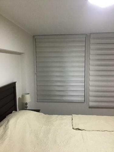 Apartamento Moderno Y Funcional Departamento Miraflorino