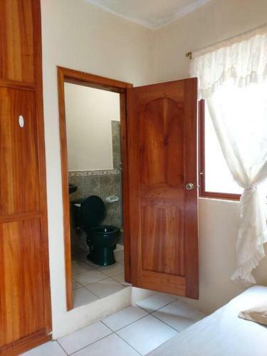 Apartamento Departamento En Alquiler El Ed�n