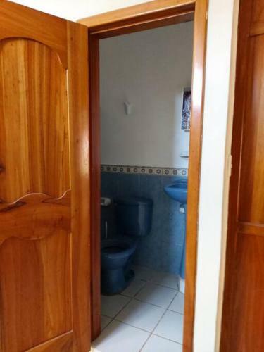 Apartamento Departamento En Alquiler El Ed�n